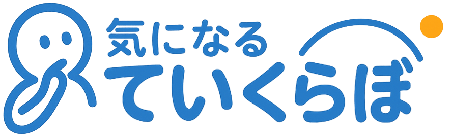 TEIQLAB