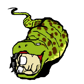 著者画像