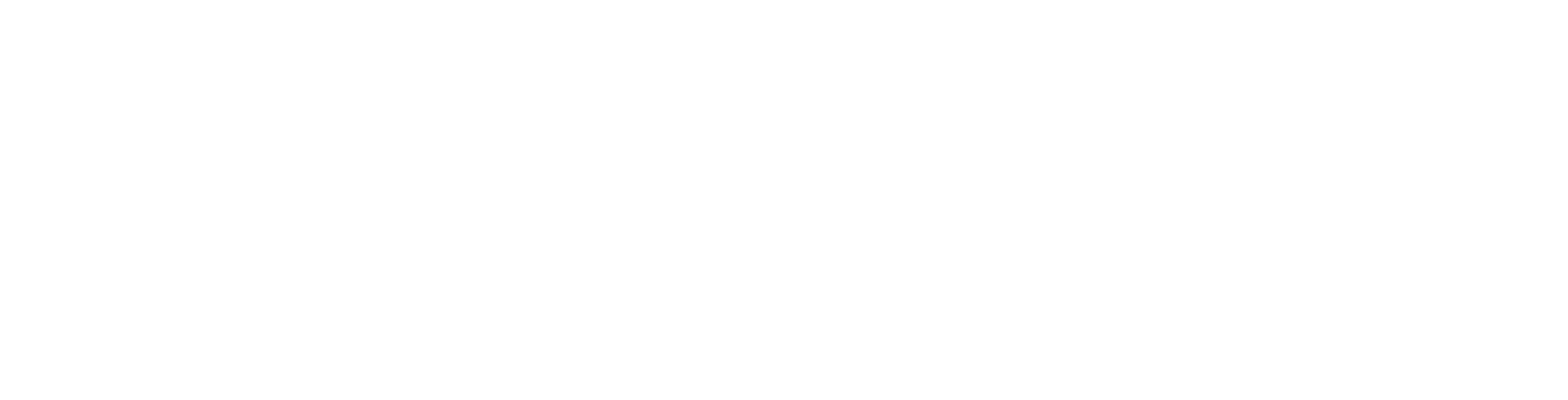 Teiqlab
